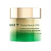 NUXE Nuxuriance Ultra Exceptional Creme - 75ml