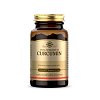 SOLGAR Vollspektrum Curcumin Kapseln - 30Stk