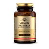 SOLGAR Vitamin B-Komplex Kapseln - 50Stk