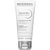 BIODERMA Pigmentbio Sensitive Areas Creme - 75ml