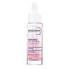 BIODERMA Sensibio AR+ BI-Serum - 30ml