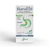 NEOBIANACID Lutschtabletten - 70Stk