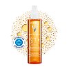 VICHY CAPITAL Soleil Cell Protect Oil LSF 50 - 200ml