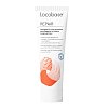 LOCOBASE Repair Creme DE/AT - 50g - Hautpflege
