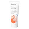 LOCOBASE Repair Creme DE/AT - 100g - Pflege trockener Haut