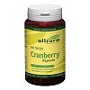 CRANBERRY KAPSELN - 90Stk