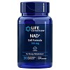 NAD+ Cell Formula 100 mg Nicotinamid Ribosid Kaps. - 30Stk
