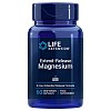 EXTEND-Release Magnesium 250 mg Kapseln - 60Stk