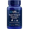 SUPER OMEGA-3 EPA/DHA Weichkapseln - 60Stk