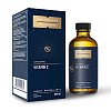 LIPOSOMAL Vitamin C 1000 mg Natriumascorbat FLE - 120ml
