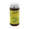 ESTER-C KAPSELN - 120Stk