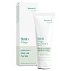 BENEVI Basispflege After Po-Falte & Anal Juckreiz - 75ml