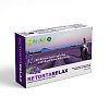 RETORTARELAX Kapseln - 20Stk