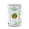 BIO GERSTENGRAS Pulver Allpharm - 140g