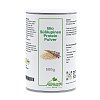 BIO SÜSSLUPINEN Protein Pulver Allpharm - 500g