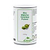 BIO MATCHA Grünteepulver Allpharm - 100g