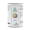 BIO REISPROTEIN Pulver Allpharm - 400g