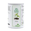 BIO HANF PROTEIN Pulver Allpharm - 500g