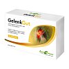 AURANATURA GelenkGut Tabletten - 60Stk