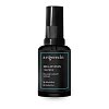 MELATONIN SPRAY - 10ml