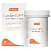 NUPURE proba GLP-1 Stoffwechsel PRO msr.Kaps. - 60Stk - Für Frauen & Männer