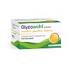 GLYCOWOHL Vitamin C 1000 mg m.Quercetin vegan Kps. - 200Stk
