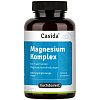 MAGNESIUM KOMPLEX hochdosiert Kapseln - 120Stk