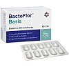 BACTOFLOR Basis Hartkapseln - 90Stk