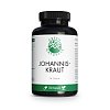 GREEN NATURALS Johanniskraut 850mg hochdosiert Kps - 180Stk