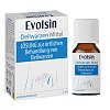 EVOLSIN Dellwarzen Mittel Lösung - 5ml - Warzen & Hühneraugen