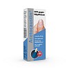 ACETOCAUSTIN Stift gegen Nägelkauen - 3ml - Nagelpflege & -öle
