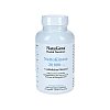 NATTOKINASE 20.000+Vitamin C vegan Kapseln - 120Stk