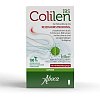 COLILEN IBS Kapseln - 60Stk