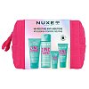 NUXE Kennenlern-Set 2025 Zinc Power - 1Stk