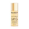 NUXE Huile Prodigieuse Roll-on - 60ml
