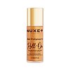 NUXE Huile Prodigieuse Or Roll-on - 60ml