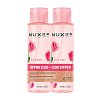 NUXE Very Rose Mizellenwasser Duo 400 - 1Stk