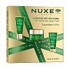 NUXE Geschenkset 2025 Nuxuriance ultra - 1Packungen