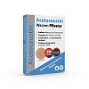 ACETOCAUSTIN Warzenpflaster - 20Stk - Warzen & Hühneraugen