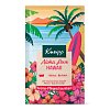 KNEIPP Aroma-Pflegeschaumbad Aloha Love HAWAII - 50ml