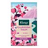 KNEIPP Badekristalle Kirschblüten TRAUM - 60g