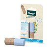 KNEIPP Lippenpflege Hyaluron - 4.7g