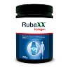 RUBAXX Kollagen Pulver - 300g - Gelenk-& Muskelschmerzen