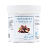 ROSSKASTANIEN+WEINLAUB Allpharm Premium Gel - 250ml