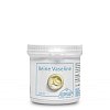 VASELINE ALLPHARM Premium Creme - 125ml