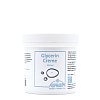 GLYCERIN CREME Allpharm Premium - 250ml