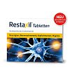 RESTAXIL Tabletten - 60Stk
