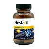 RESTAXIL Magnesium Kapseln - 60Stk