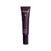 CAUDALIE Premier Cru Die Augencreme - 15ml