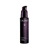 CAUDALIE Premier Cru Das Serum - 30ml